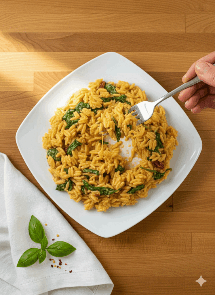 Generated Image October 15 2025 3 53PM 1