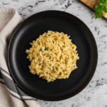 Generated Image October 15 2025 5 00PM