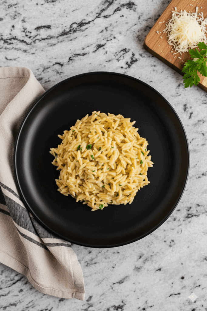 Generated Image October 15 2025 5 00PM