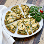 Generated Image October 20 2025 10 11AM