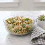 Generated Image October 20 2025 11 12AM