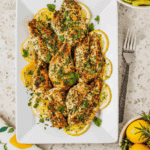 Generated Image October 20 2025 12 28PM