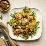 Generated Image October 20 2025 3 57PM