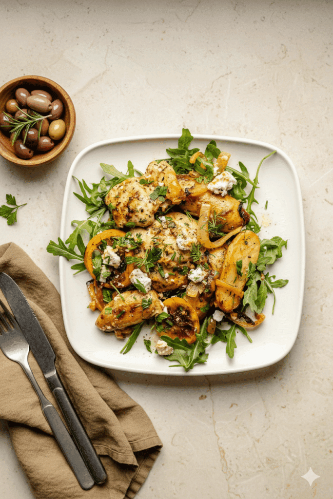 Generated Image October 20 2025 3 57PM