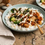 Generated Image October 20 2025 4 34PM