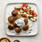 Generated Image October 20 2025 5 09PM