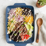 Generated Image October 20 2025 5 27PM