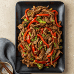 Generated Image October 20 2025 5 56PM