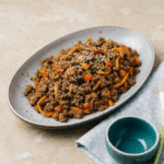 Generated Image October 20 2025 6 30PM