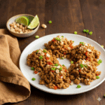 Generated Image October 20 2025 7 02PM