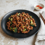 Generated Image October 23 2025 10 26AM