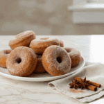 Generated Image October 23 2025 11 11AM