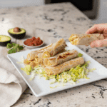 Generated Image October 23 2025 11 40AM