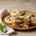 Generated Image October 23 2025 12 03PM