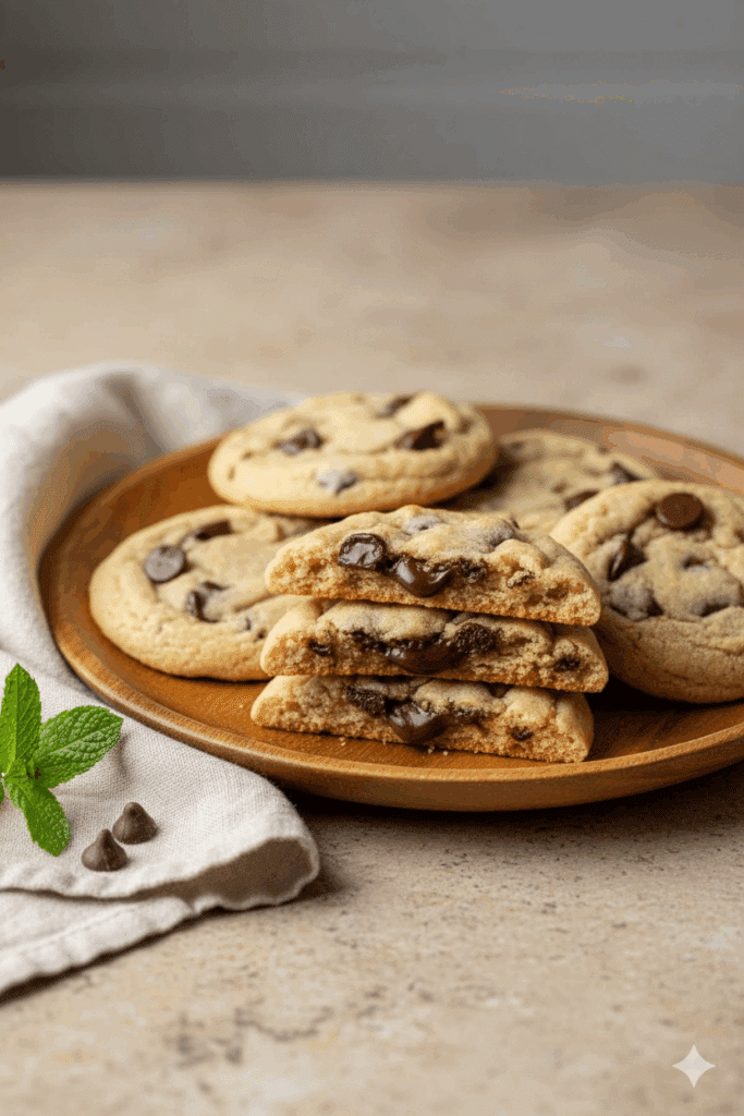 Generated Image October 23 2025 12 03PM