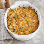 Generated Image October 23 2025 12 22PM