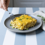 Generated Image October 23 2025 12 47PM