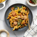 Generated Image October 23 2025 1 22PM