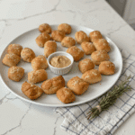 Generated Image October 23 2025 1 53PM