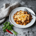 Generated Image October 23 2025 2 21PM