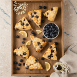 Generated Image October 23 2025 3 06PM