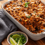 Generated Image October 23 2025 3 33PM 1