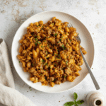 Generated Image October 23 2025 4 08PM