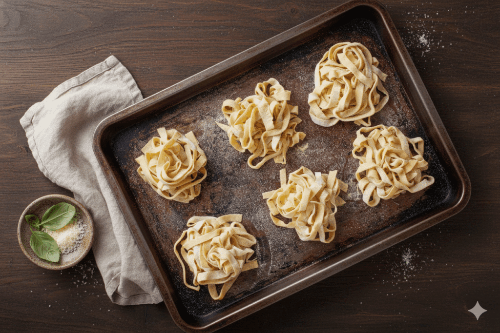 Generated Image October 23 2025 4 37PM