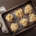 Generated Image October 23 2025 4 37PM