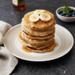 Generated Image October 28 2025 10 11AM