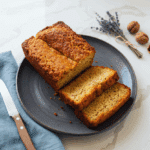 Generated Image October 28 2025 11 00AM