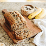 Generated Image October 28 2025 11 17AM