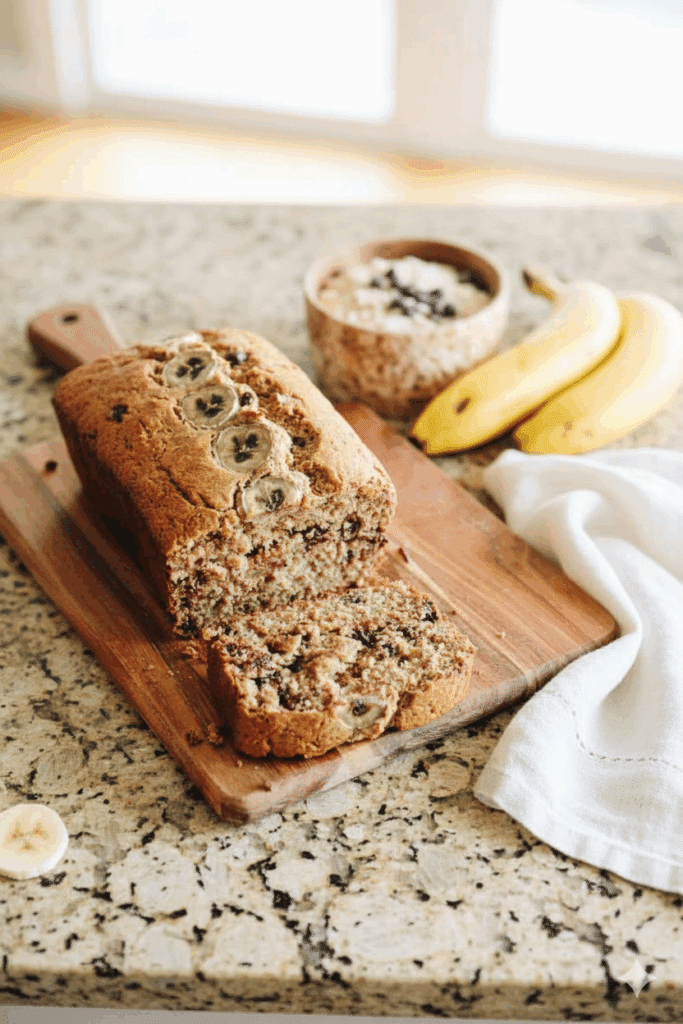 Generated Image October 28 2025 11 17AM