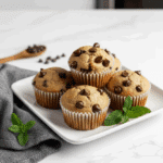 Generated Image October 28 2025 11 41AM