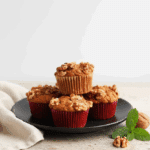 Generated Image October 28 2025 12 15PM