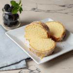 Generated Image October 28 2025 12 48PM