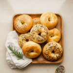 Generated Image October 28 2025 1 14PM