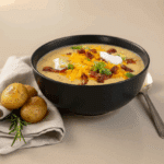 Generated Image October 28 2025 1 50PM