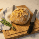 Generated Image October 28 2025 2 30PM