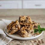 Generated Image October 28 2025 3 03PM