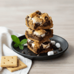 Generated Image October 28 2025 3 26PM e1761663019194