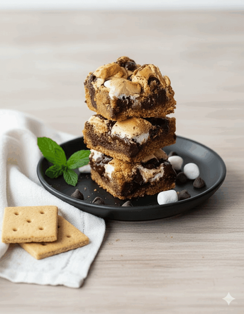 Generated Image October 28 2025 3 53PM