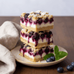 Generated Image October 28 2025 4 26PM e1761665558207