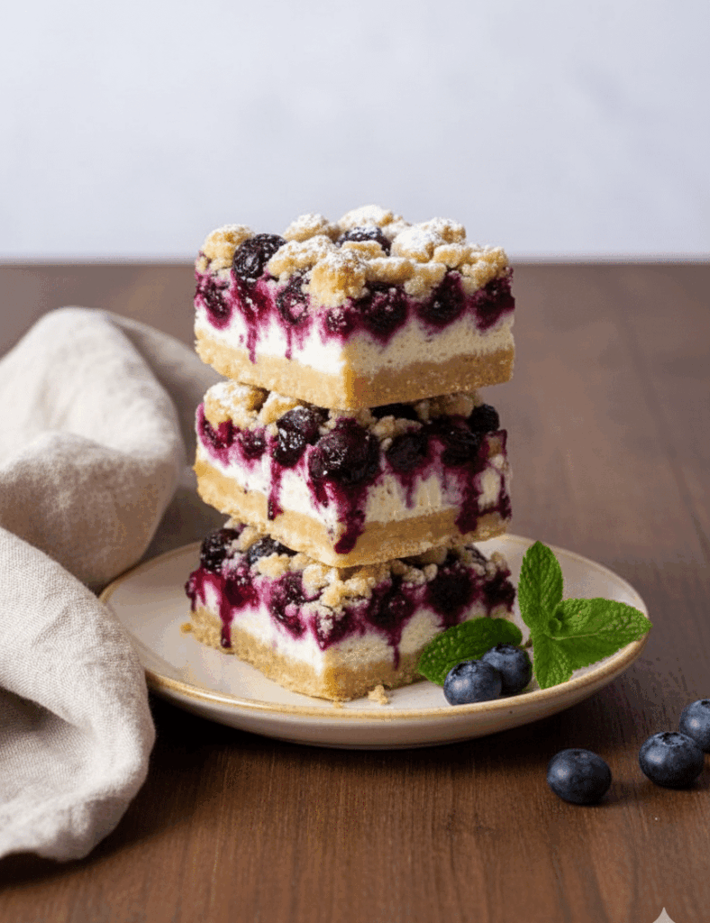 Generated Image October 28 2025 4 26PM e1761665558207