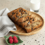 Generated Image October 28 2025 9 25AM