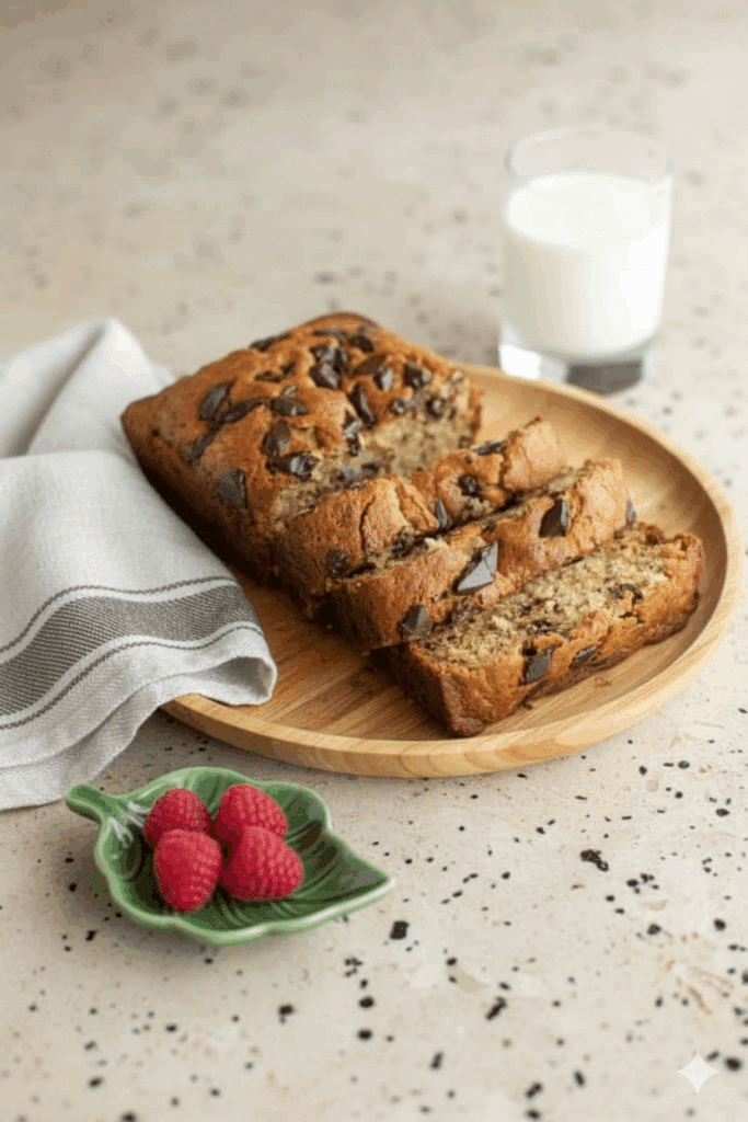 Generated Image October 28 2025 9 25AM