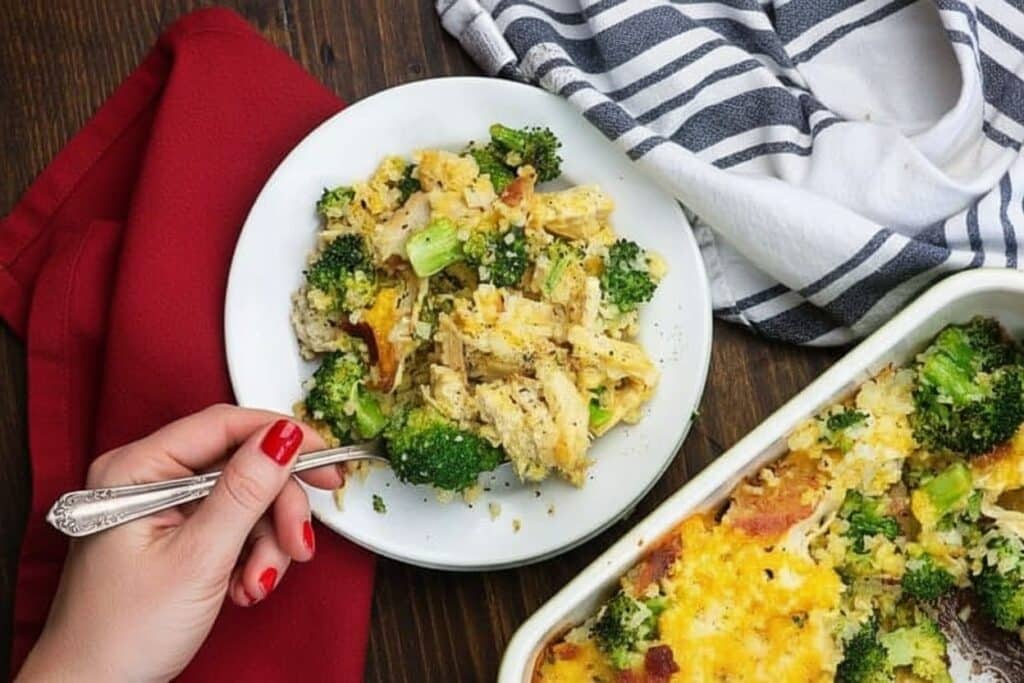 photo 2025 10 02 14 55 53