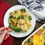 photo 2025 10 02 14 55 53