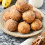 Air Fryer Banana Donut Bites: A Quick 2-Ingredient Treat to Satisfy Cravings 1763891376594 019ab01d f5aa 78fe 834f 49171dd52590