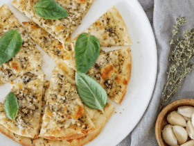 Crispy Tortilla Garlic Bread 1763898976125 019ab091 ff92 7c54 9ca1 7d2c0690f73a